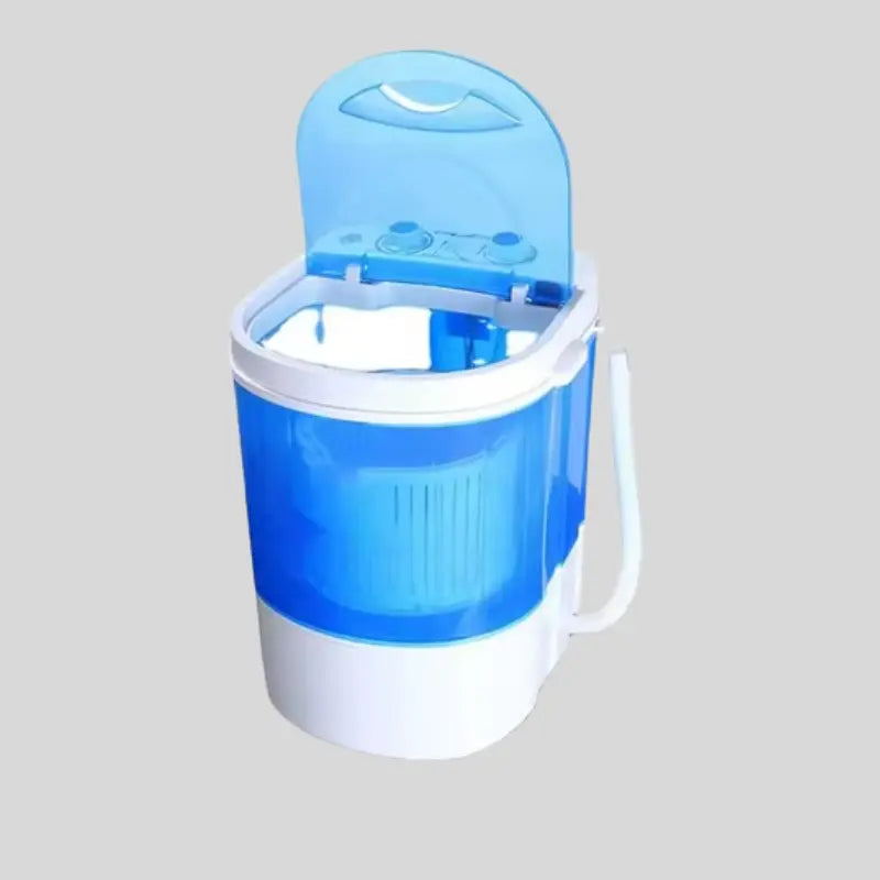 Portable Washing Machine