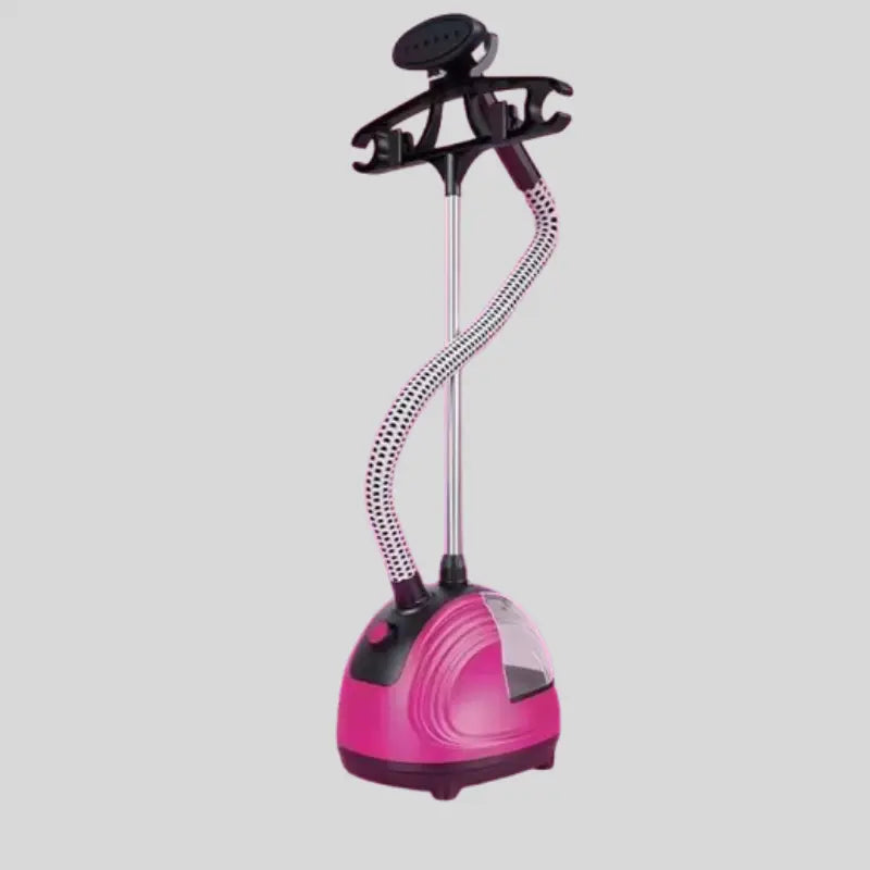 220V Electric Garment Steamer