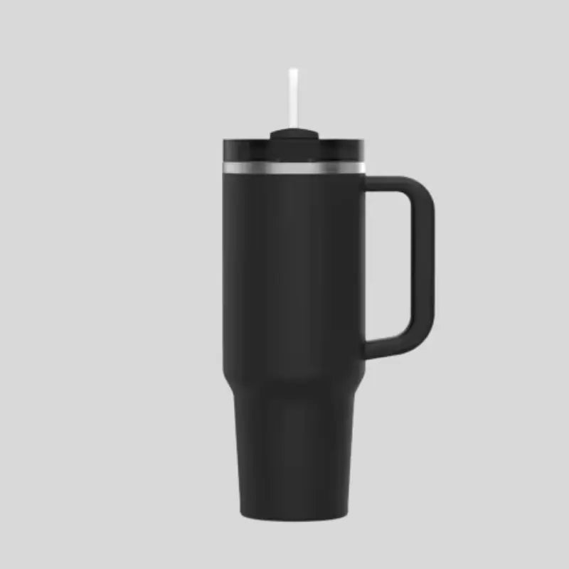 Stylish Trending Water Cup