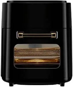 15L Silver Crest Air Fryer