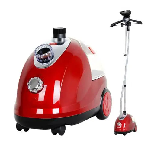 220V Electric Garment Steamer