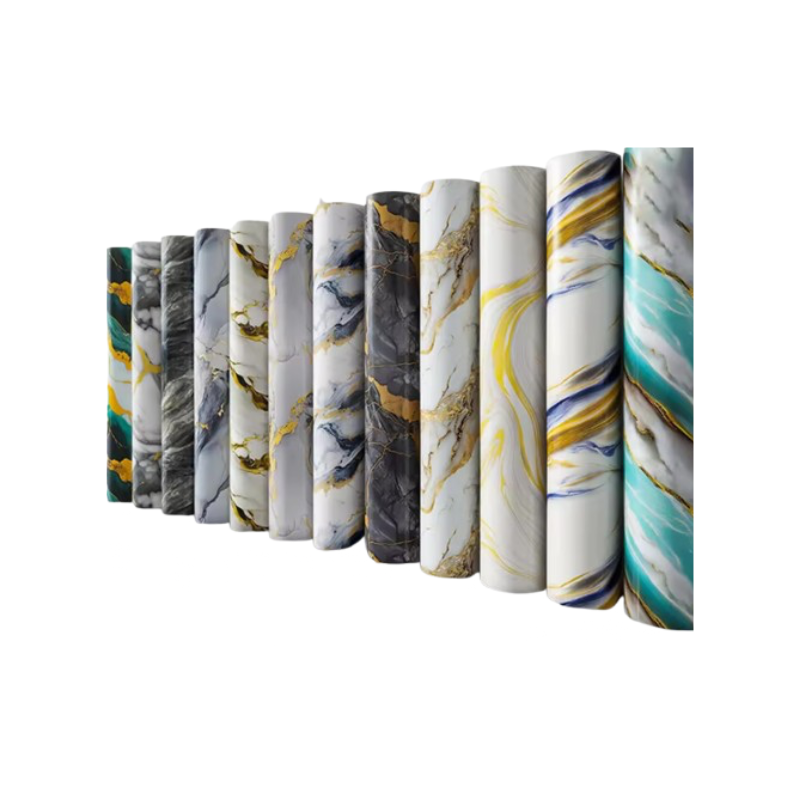 3 Metre Wall Decoration papers