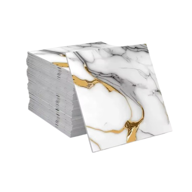 Wall Decoration papers